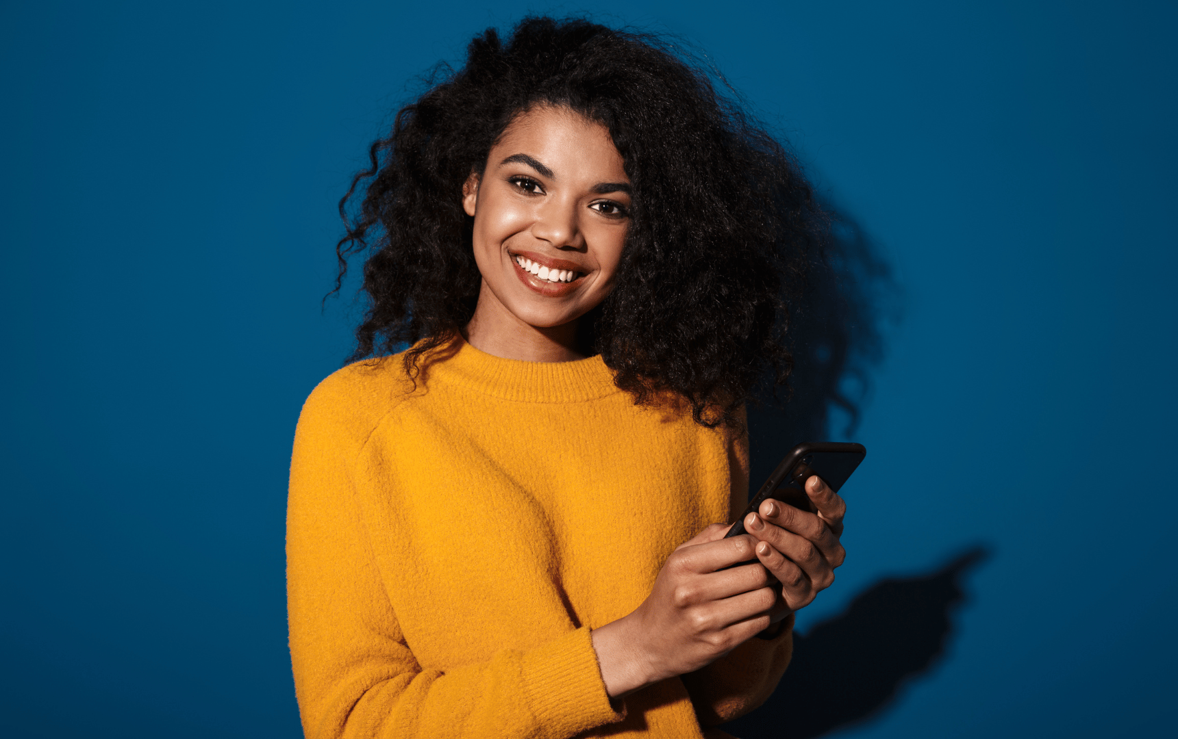 Guest using Autohost on mobile device