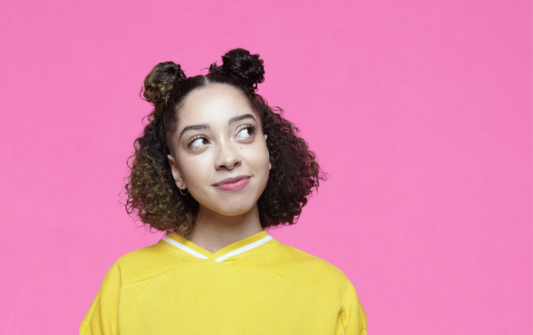 Guest using Autohost on mobile device