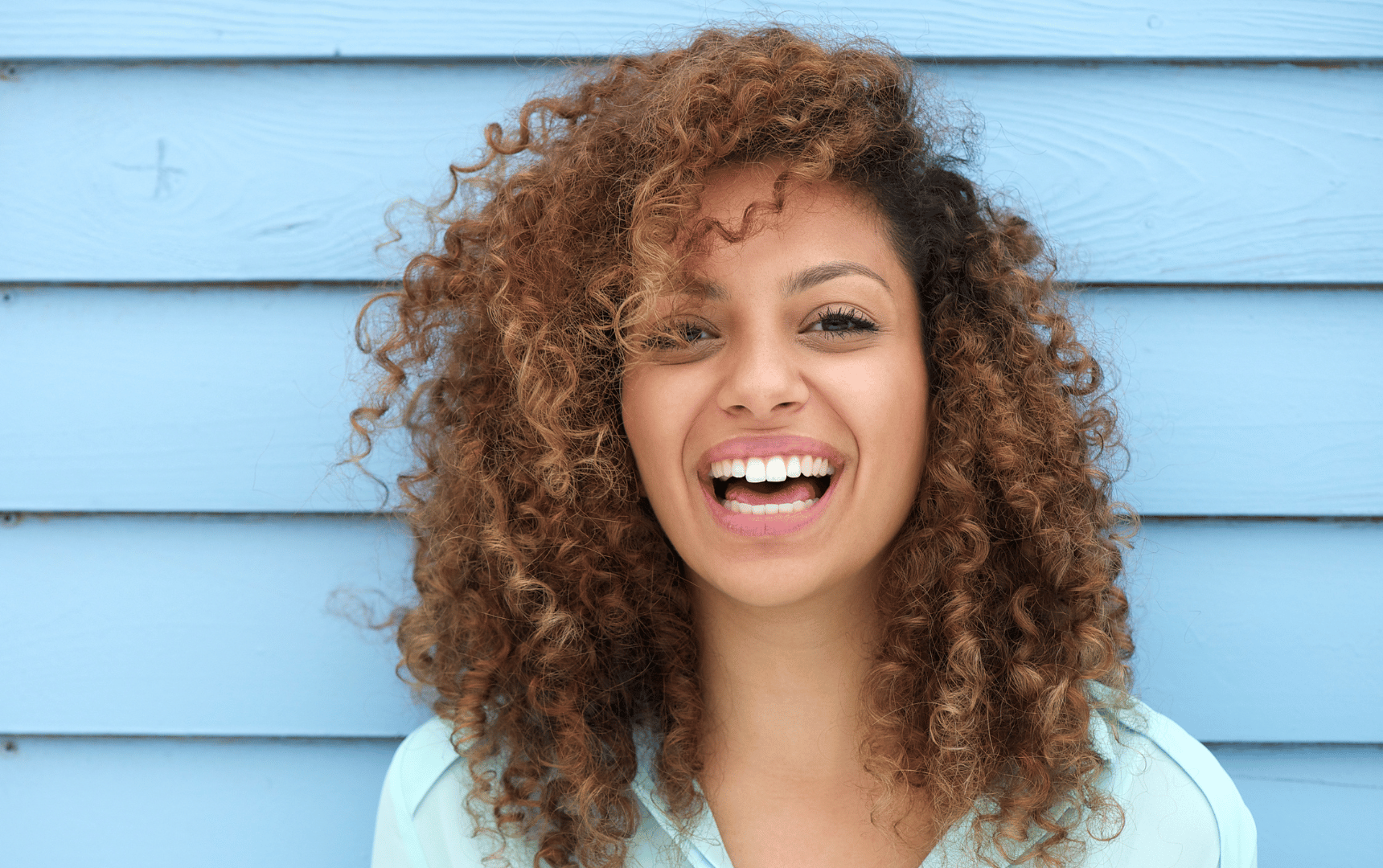 Guest using Autohost on mobile device