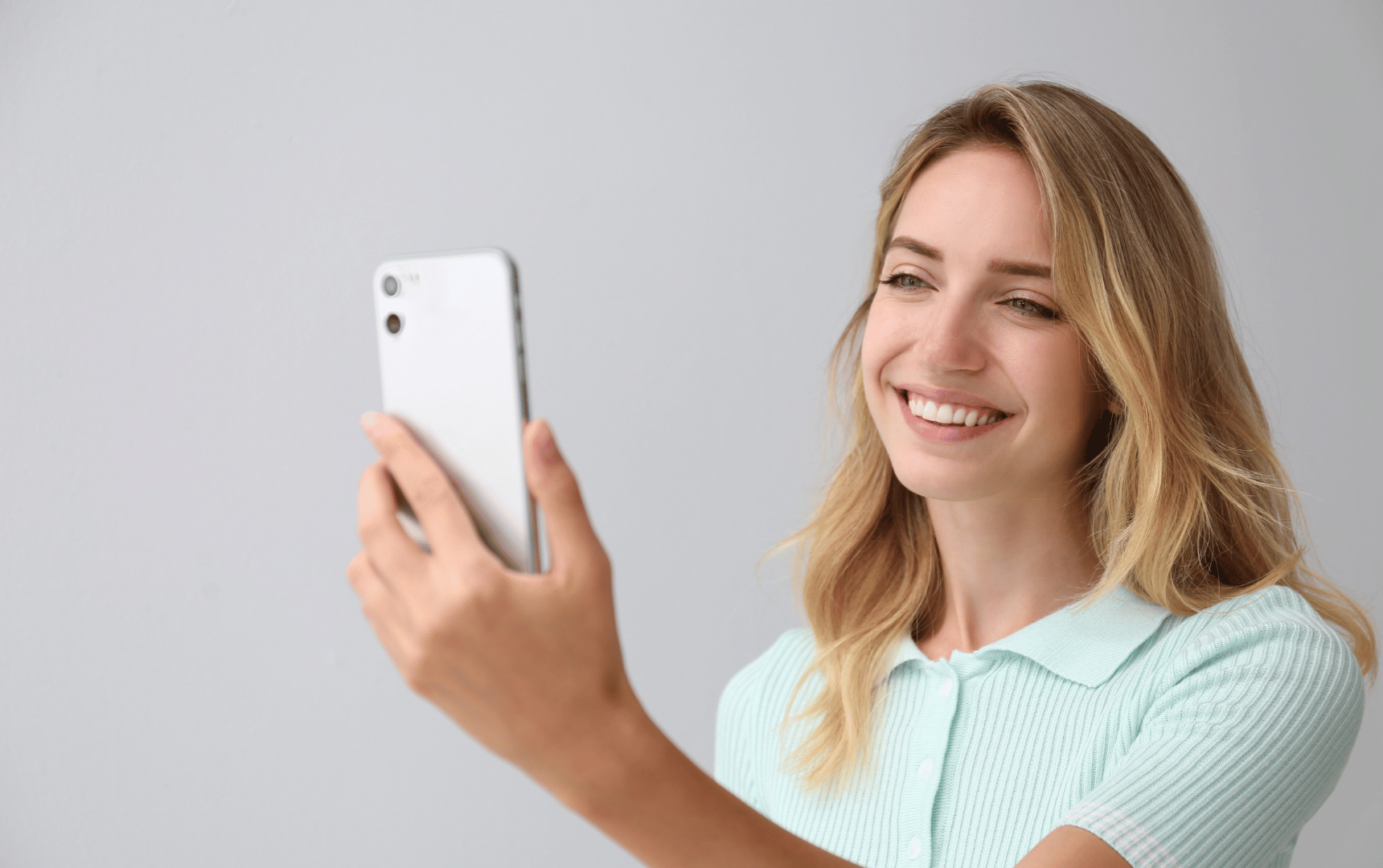 Guest using Autohost on mobile device