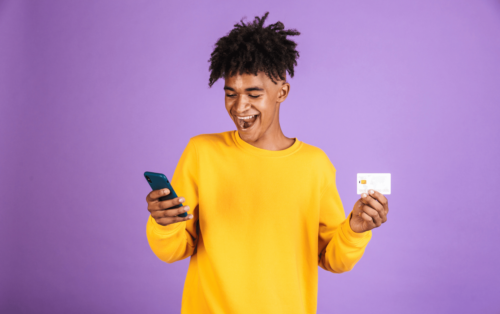 Guest using Autohost on mobile device