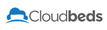 Cloudbeds