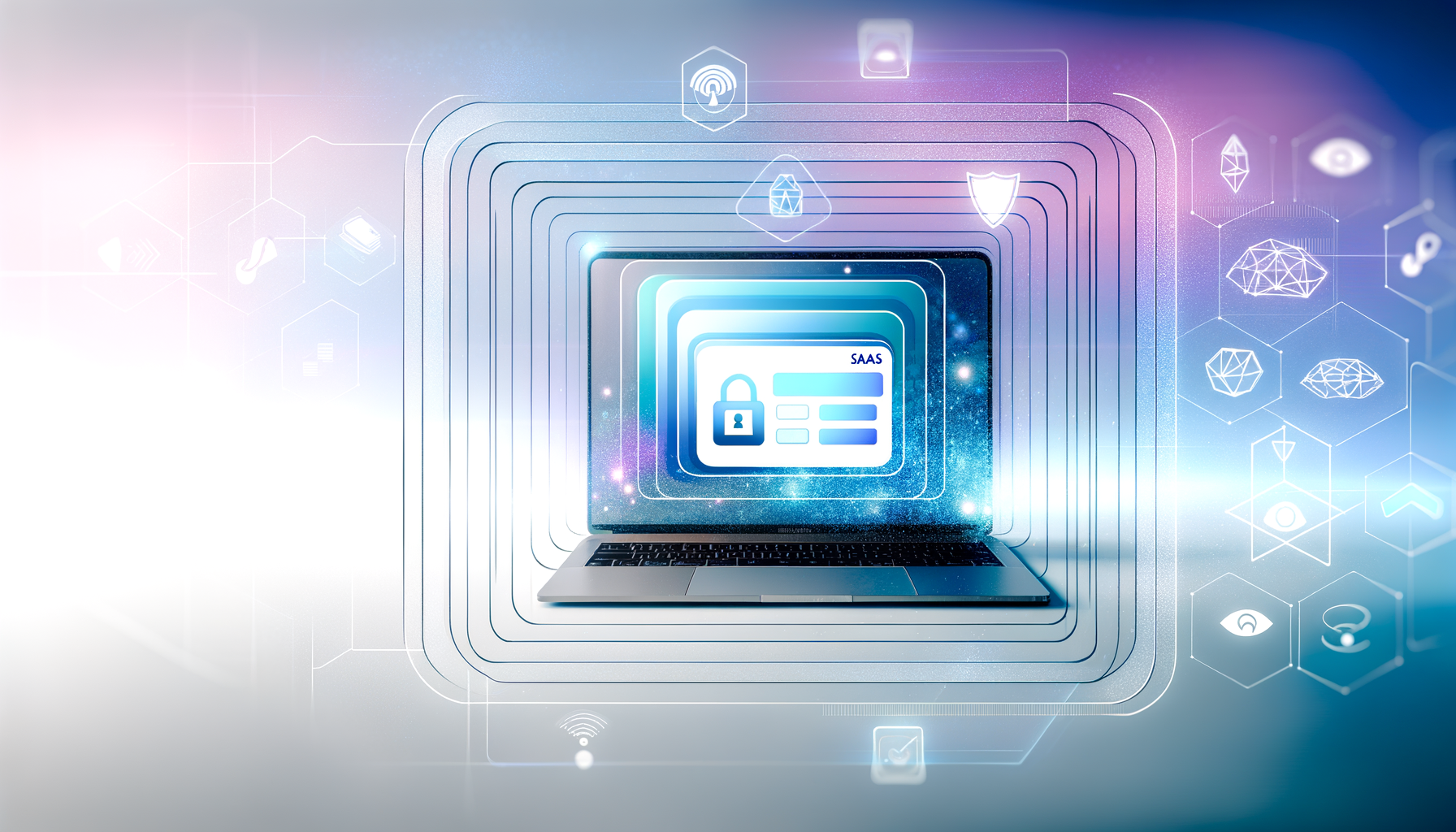 Stop Fake Accounts and Bots