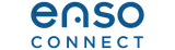 Enso Connect logo