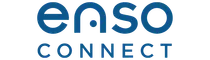 Enso Connect