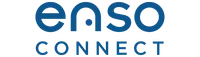 Enso Connect logo