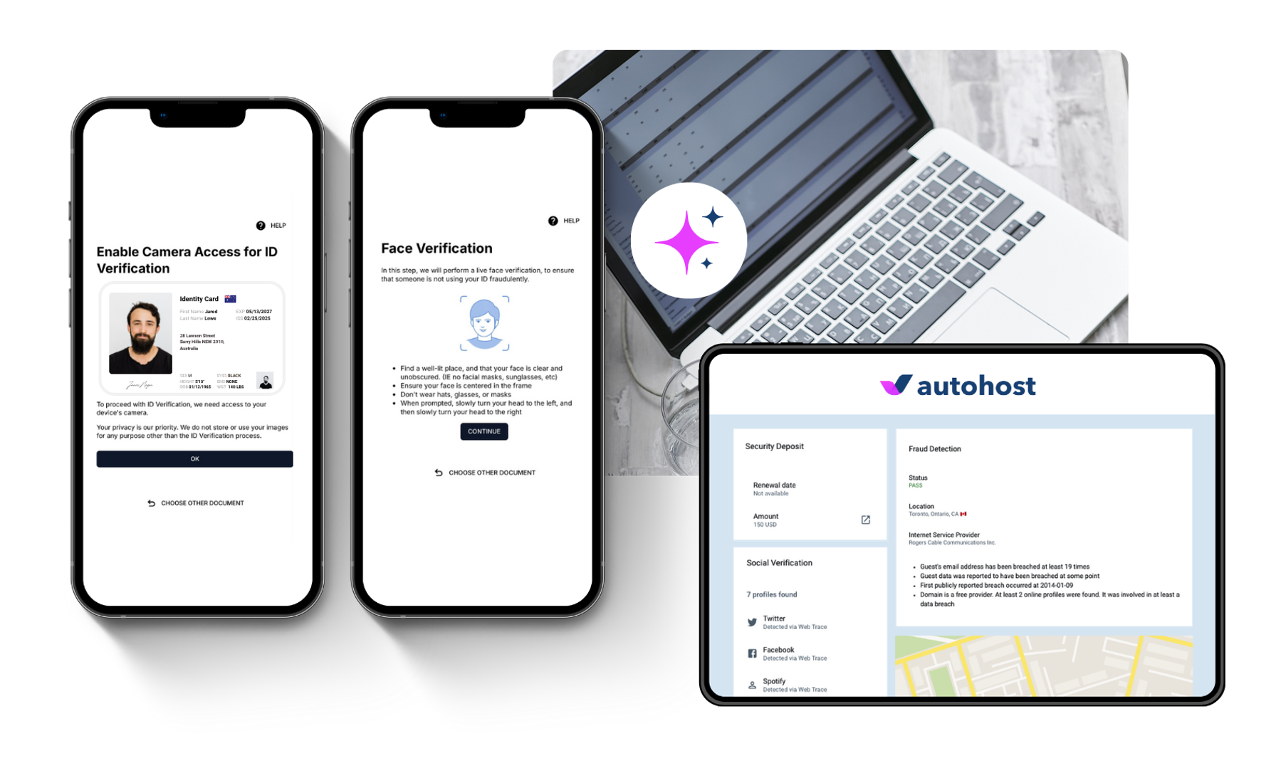 Reduce Risk with Integrated Verification