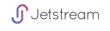 Jetstream logo