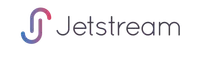 Jetstream logo