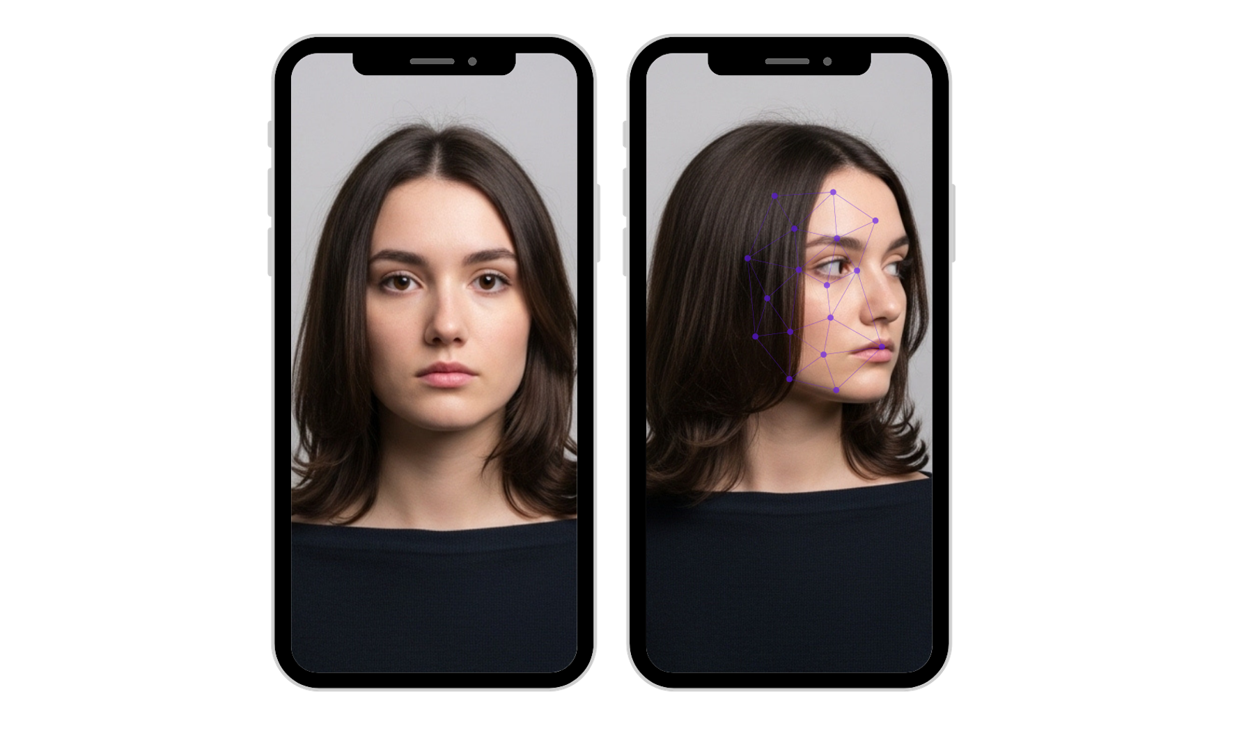 Stop Presentation Attacks