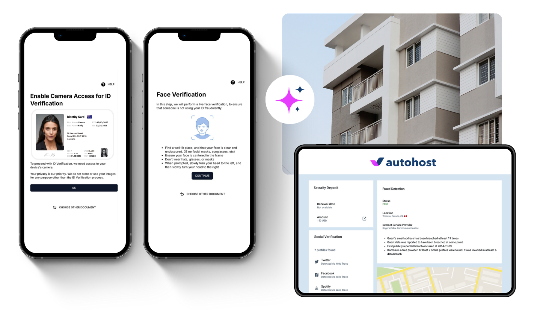 Secure & Optimize Your Multi-Family Portfolio
