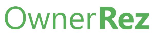 OwnerRez