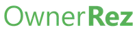 OwnerRez logo