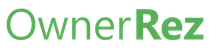 OwnerRez
