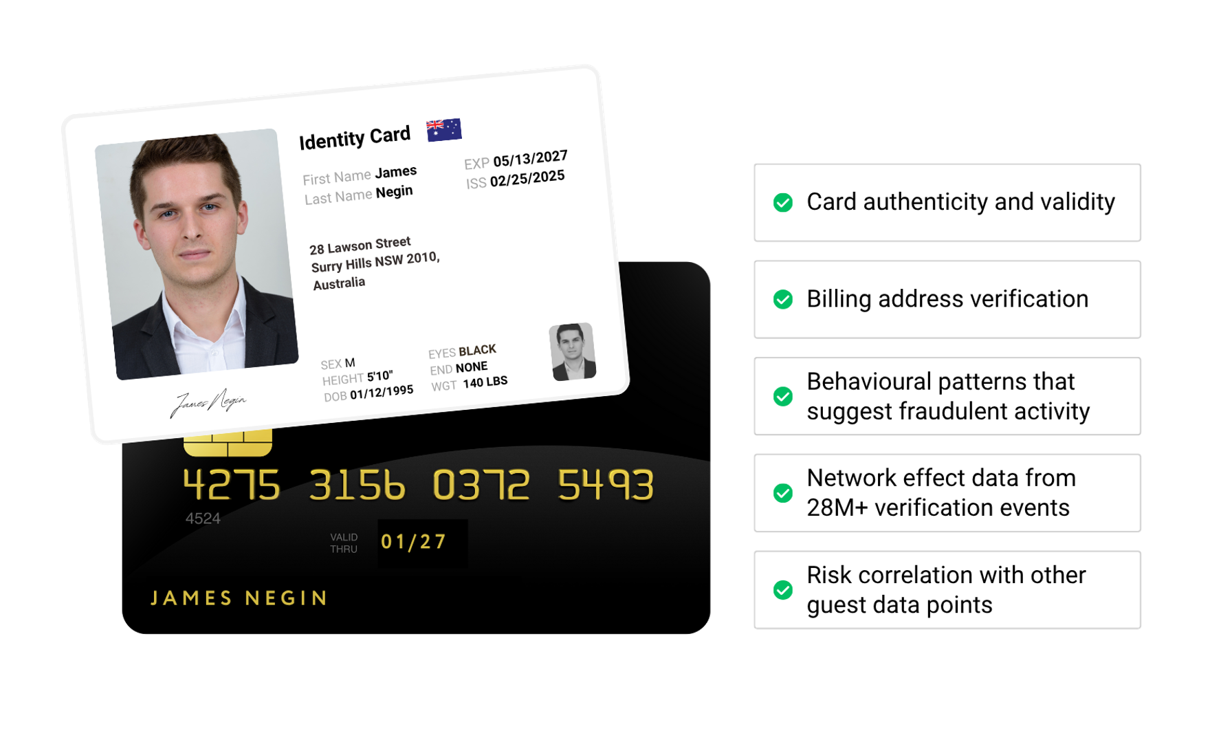 Fight Friendly Chargebacks