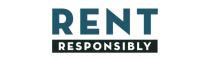 Rent Responsibly