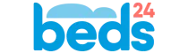 Beds24