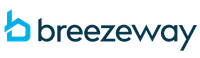 Breezeway logo