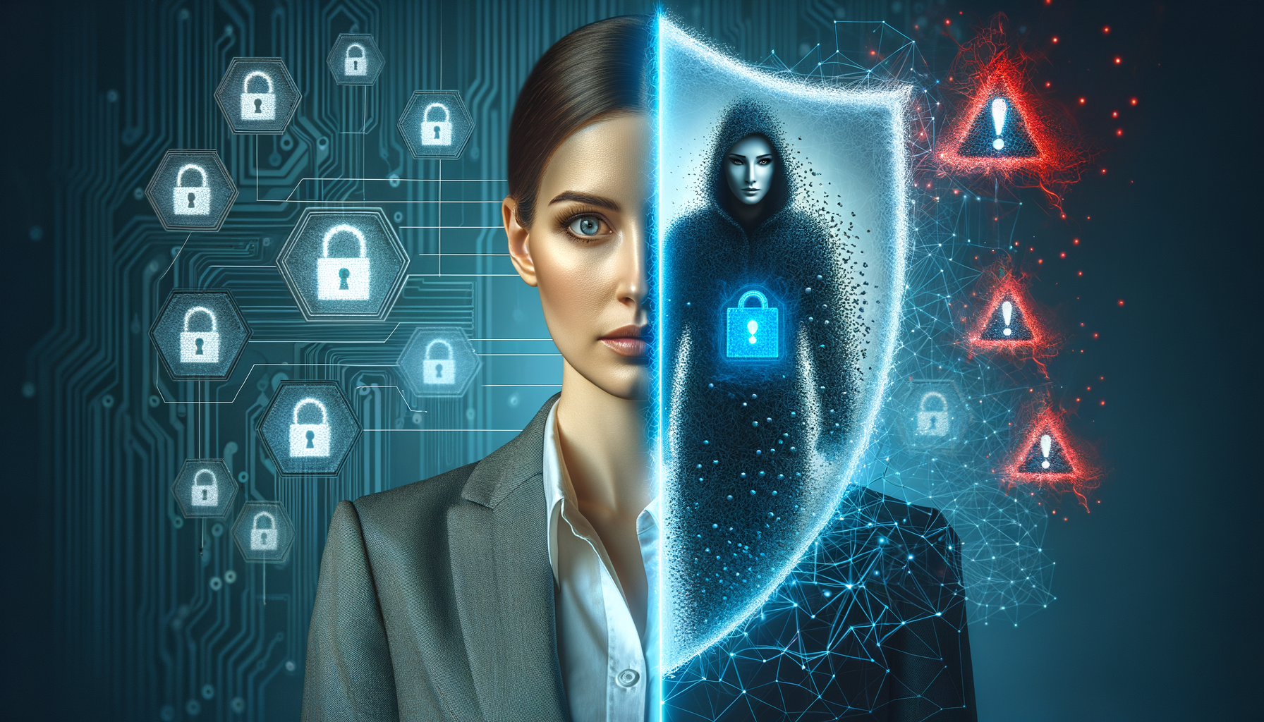 Fraud Detection Process