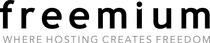 Freemium.llc