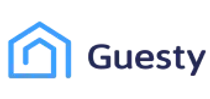 Guesty