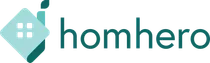 Homhero