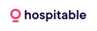 Hospitable logo