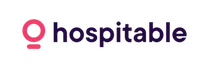 Hospitable