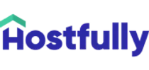 Hostfully