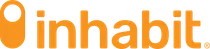 Inahbit