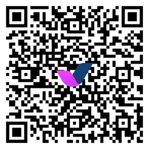 Hosted integration illustration