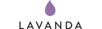 Lavanda logo