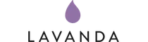 Lavanda