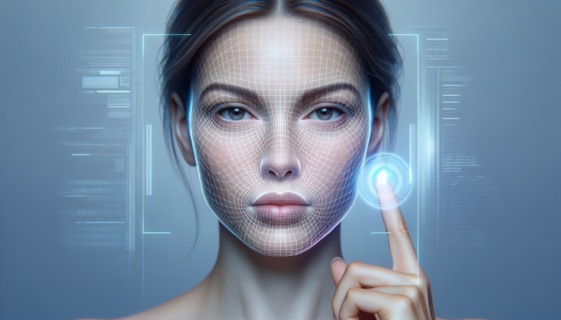 Liveness Detection Overview