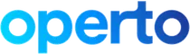Operto