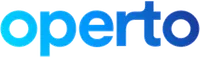 Operto logo
