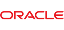 Oracle