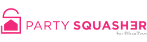 Party Squasher