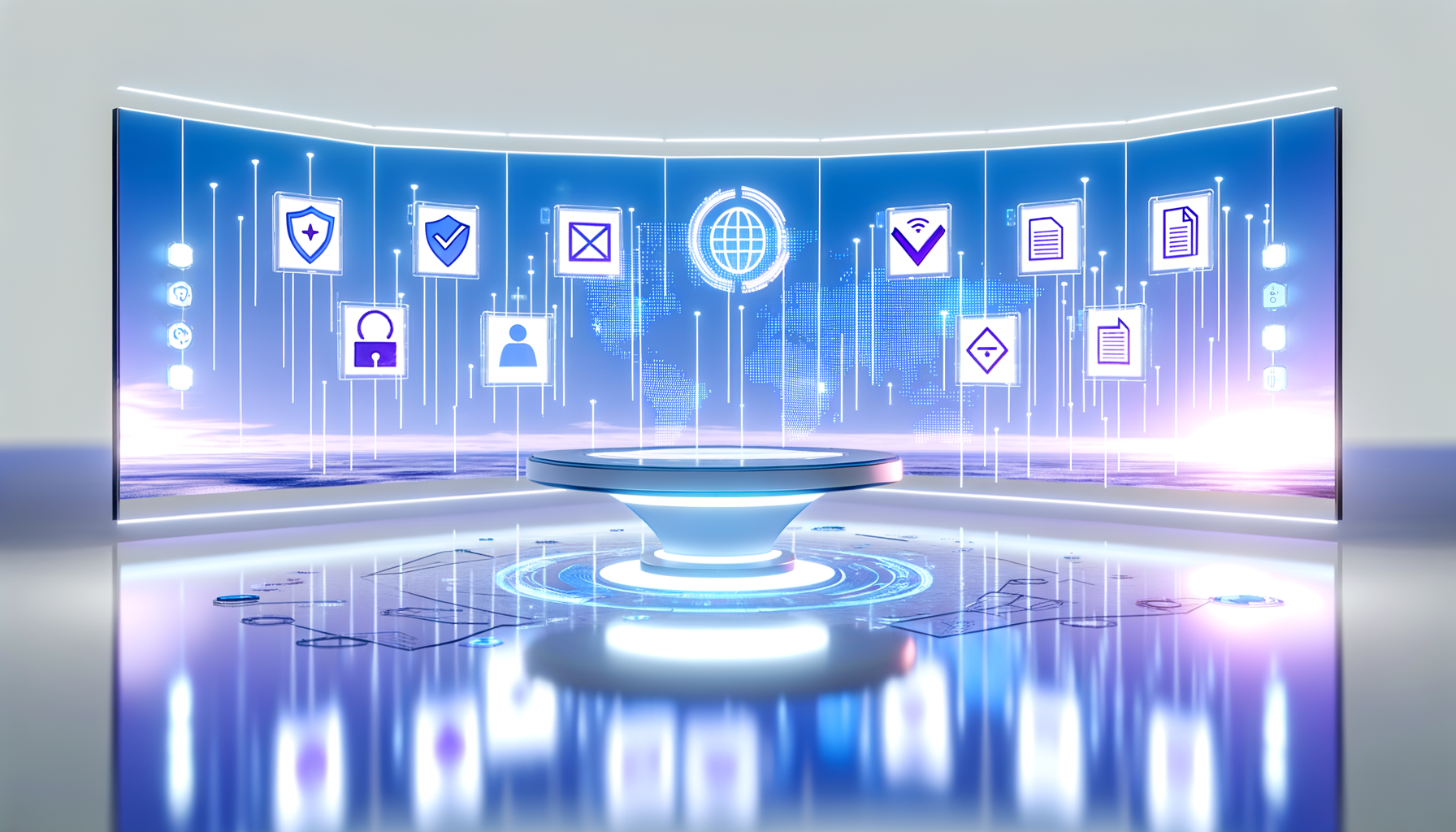 Available Data Feeds