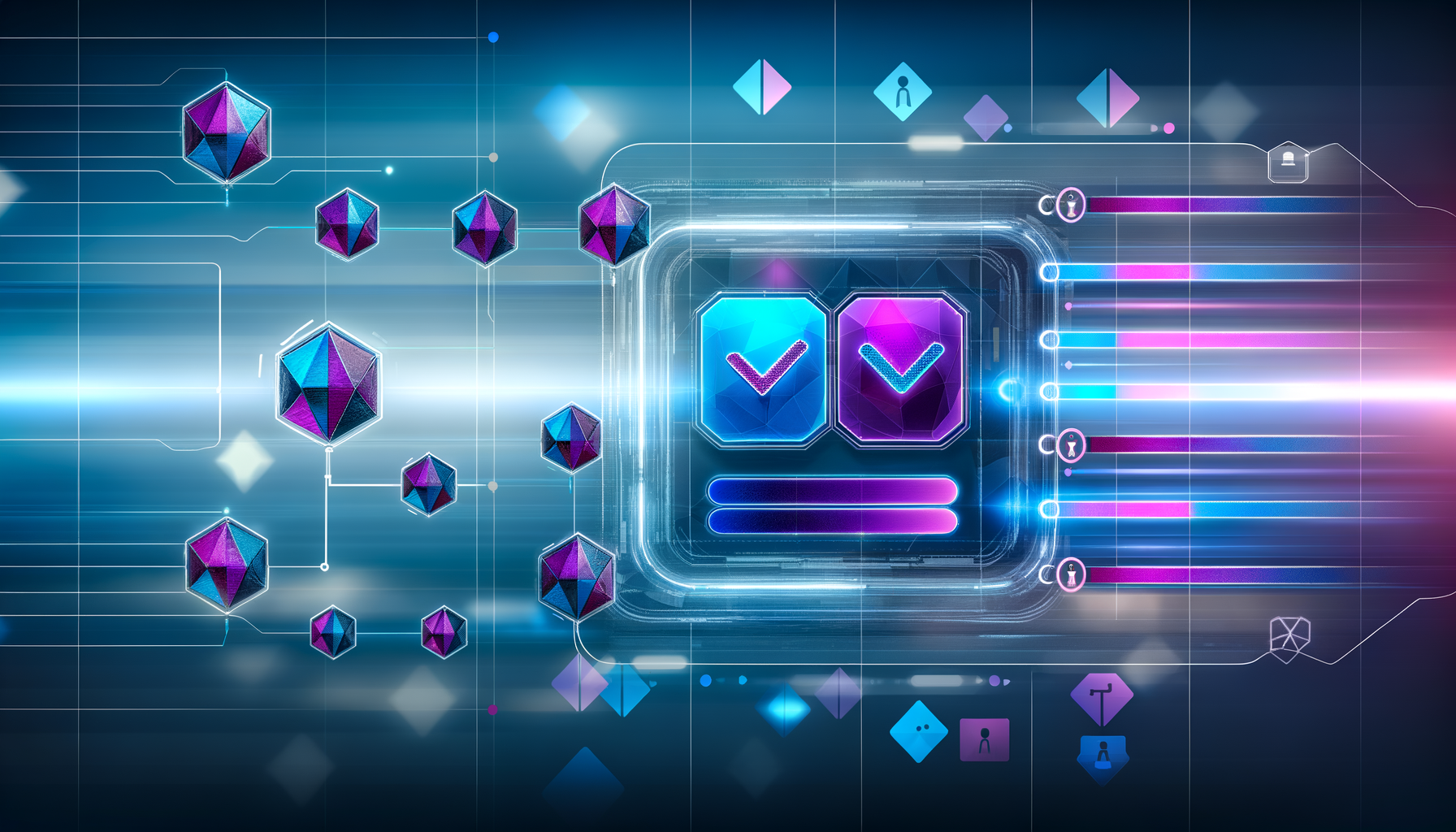 Risk Assessment Demo