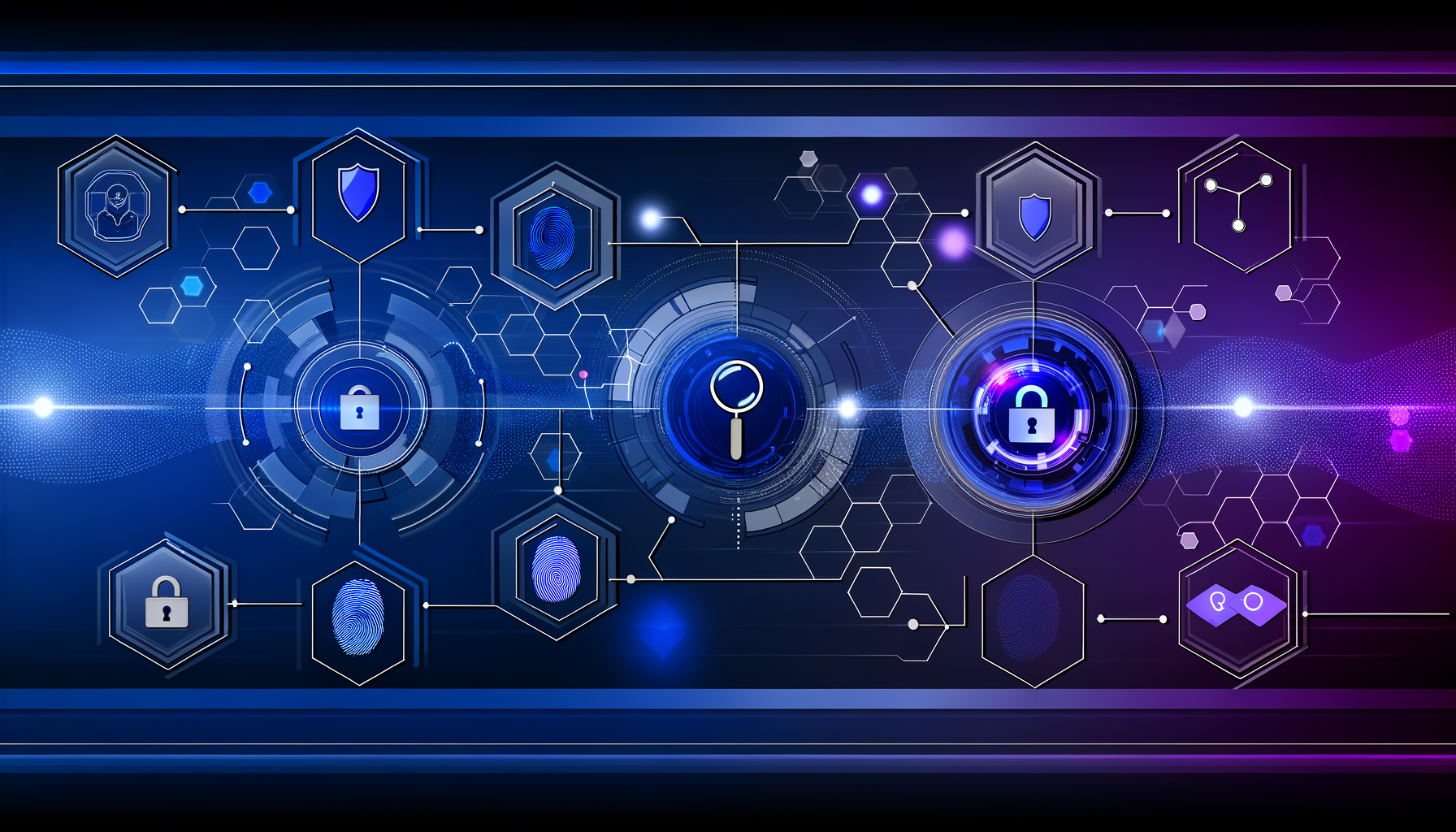 Fraud Detection Overview