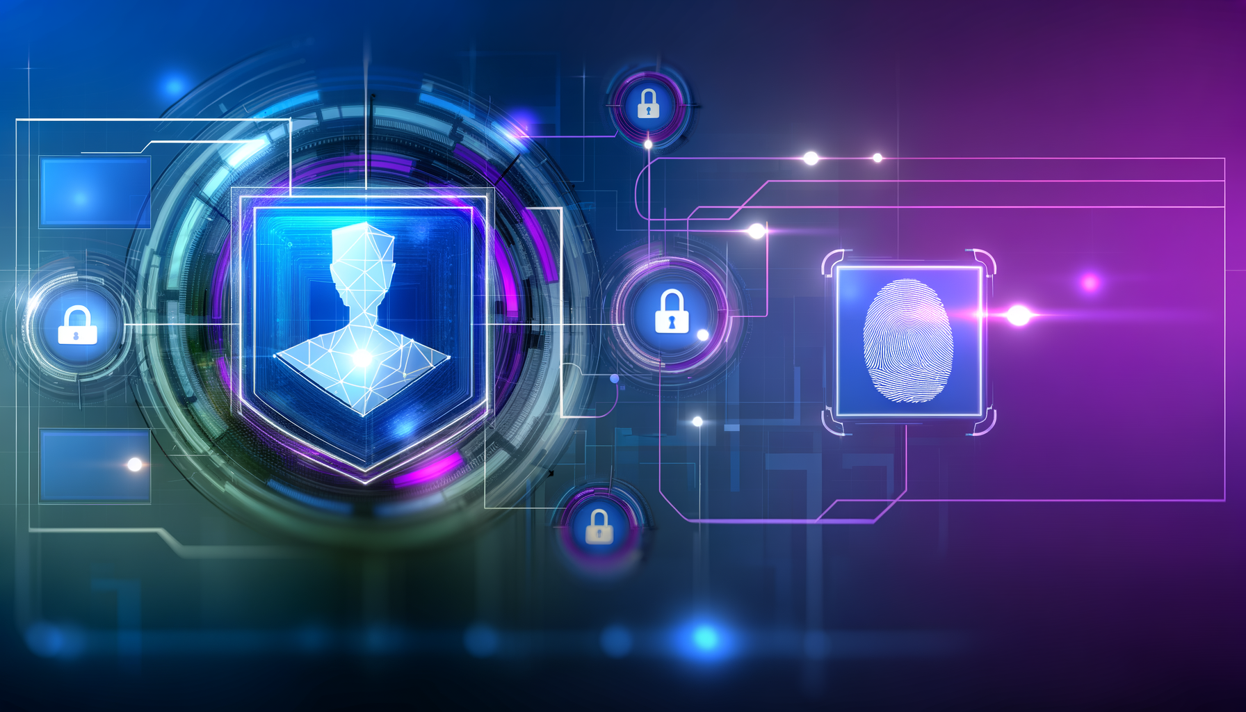 Comprehensive Verification