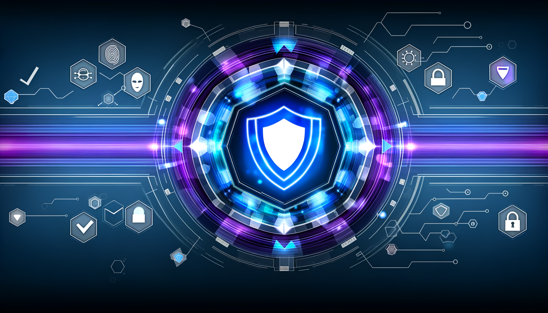 Fraud Prevention Capabilities