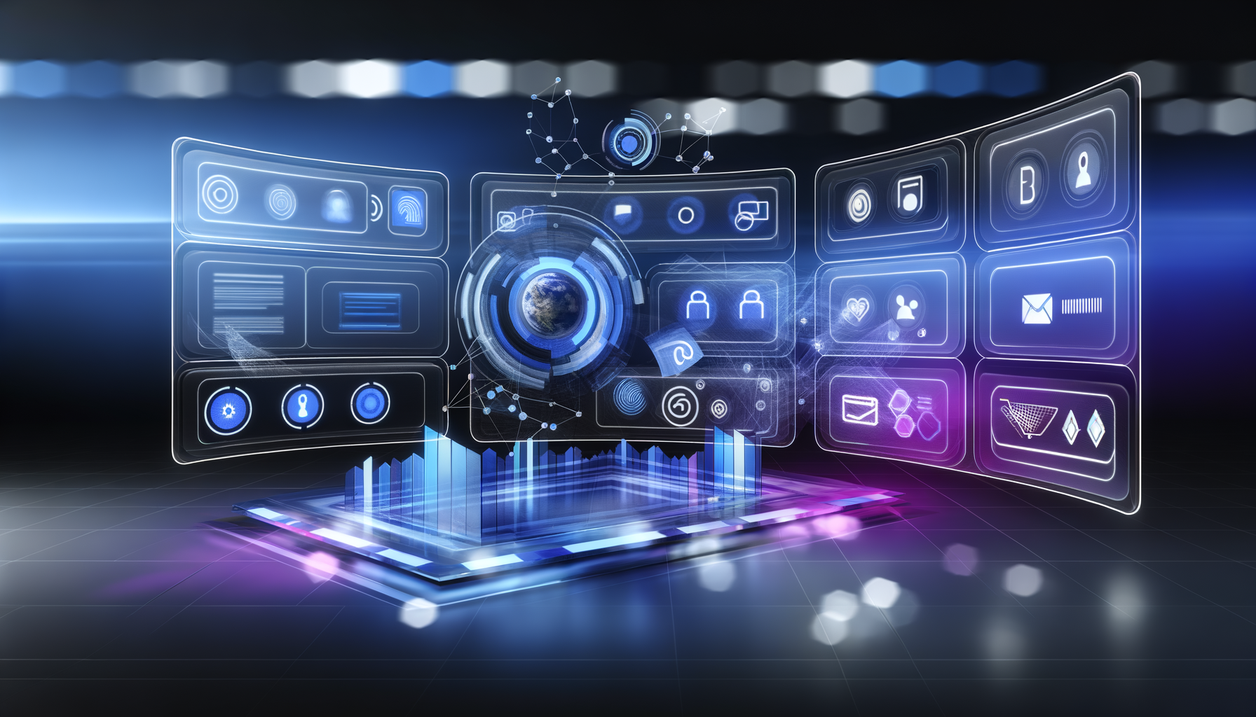 Payment Analysis Engine