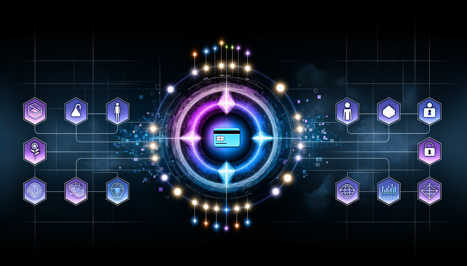 Payment Verification Overview