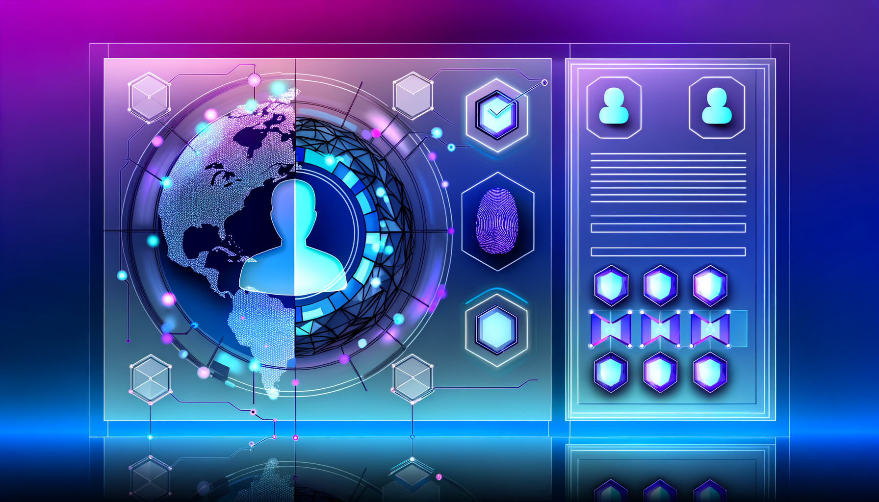 Sex Offender Check Overview