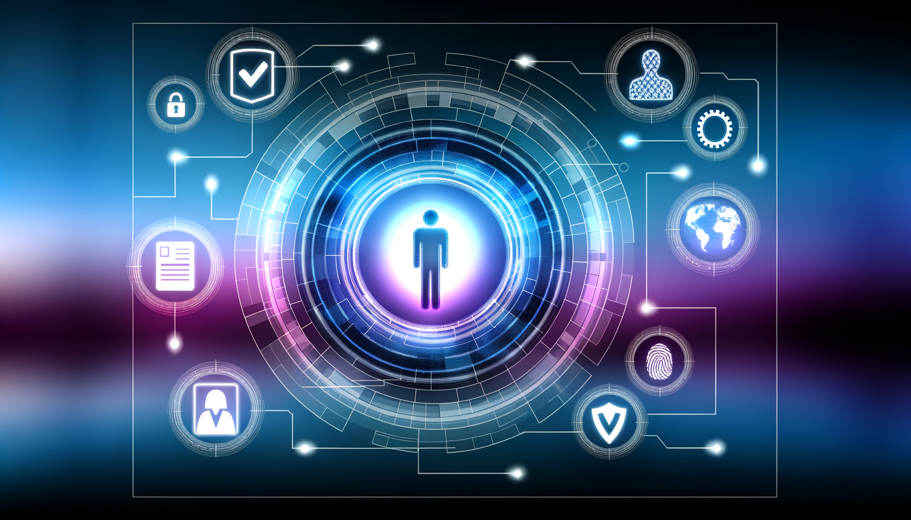 Verification Components