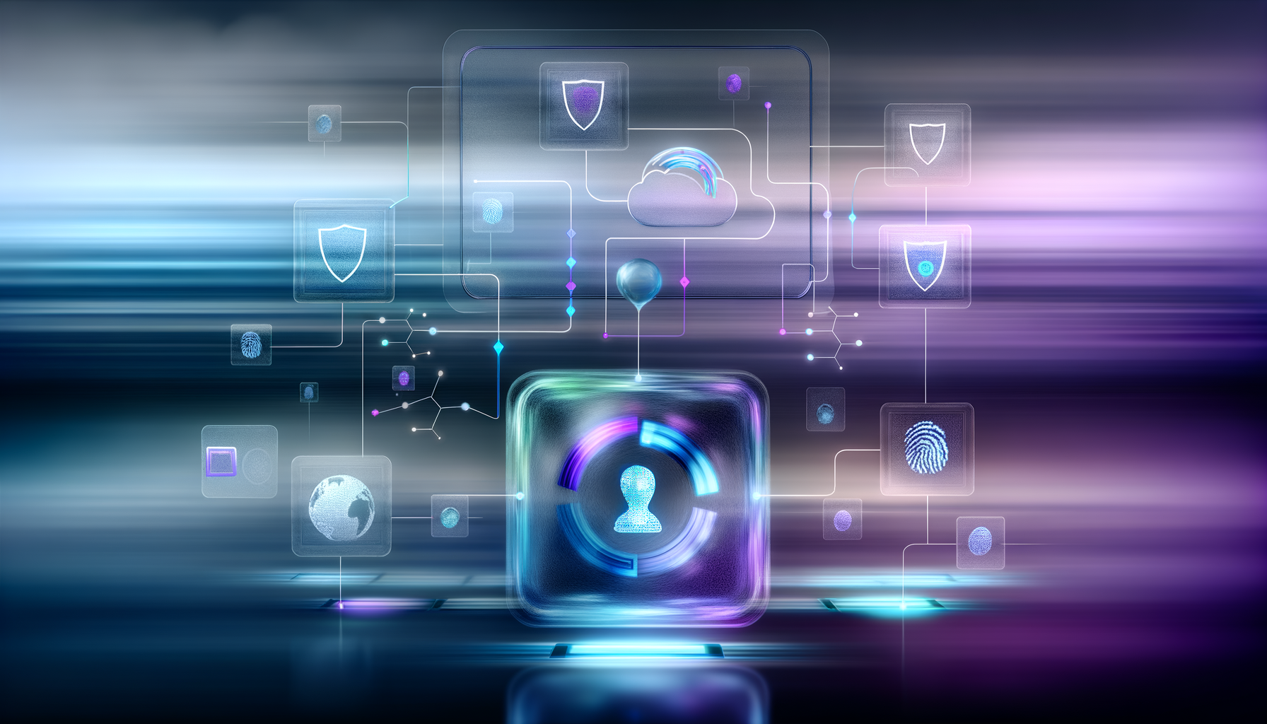 Customizable Verification Flows