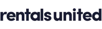 Rentals United