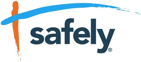 Safely